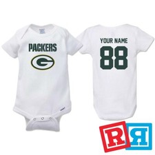 Personalized green bay for sale  Evansville