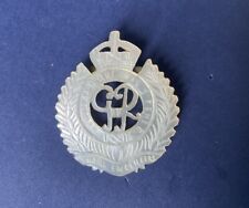 Vintage royal engineers for sale  HEREFORD