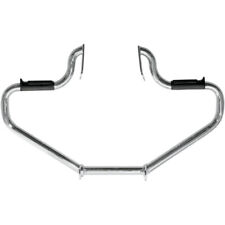Lindby multibar highway for sale  Sparks