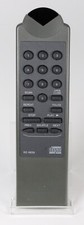 Philips fernbedienung 6830 gebraucht kaufen  Langenfeld (Rheinland)