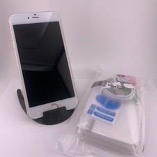 Gold apple iphone for sale  Clayton