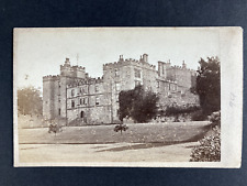 England chillingham castle d'occasion  Pagny-sur-Moselle