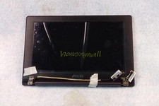 For Touch LCD Screen Digitizer Assembly Unpper Half Set Asus TAICHI 21 comprar usado  Enviando para Brazil