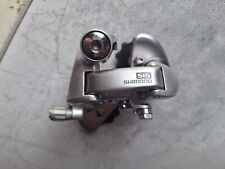 Shimano a350 exage for sale  CAERNARFON