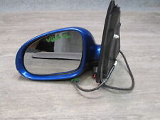 Rabbit gti r32 for sale  New Brunswick