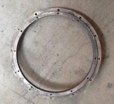 International dt466e flywheel for sale  Bloomington