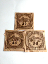 Ernie ball bronze for sale  Pensacola