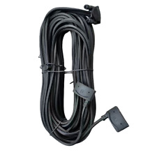 Bose cinemate 321 d'occasion  Expédié en Belgium