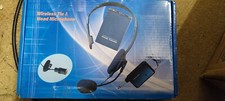 Bolun wireless transmitter for sale  MANCHESTER