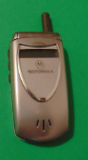 Motorola v60i funzionante usato  Plaus