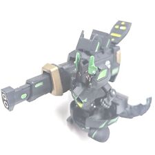 Bakugan darkus linehalt for sale  Judsonia