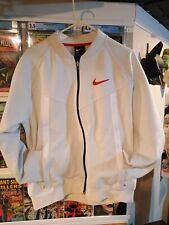 Jaqueta de moletom Nike (L), usado comprar usado  Enviando para Brazil