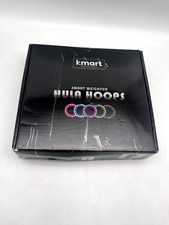 Mart smart hula gebraucht kaufen  Ehrenkirchen