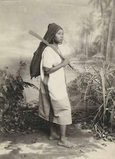 1900 southeast asian for sale  New York
