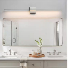 Kaisite light brushed for sale  Breinigsville