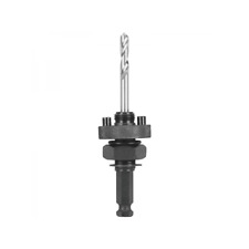 Albero fixtec 8x18 usato  Grottaminarda