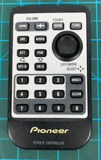 Cxc7555 remote control for sale  Portland