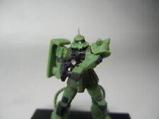 Gundam collection vol.5 for sale  Shipping to Ireland