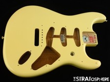 Fender vintera 70s for sale  Exeter
