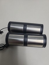 Horizon elliptical heart for sale  Boise