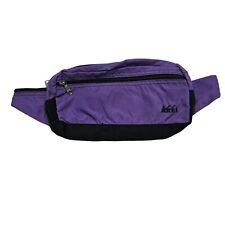 Vintage rei purple for sale  Medford