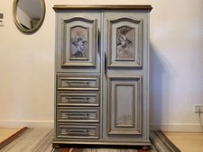 Design retro unikat gebraucht kaufen  Frankfurt am Main