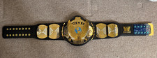 replica wrestling for sale replica wrestling for sale MAIDENHEAD