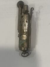 Vintage imco ww1 for sale  Elkton