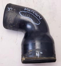 Mercury exhaust reducer for sale  Camdenton