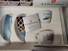 Illy art collection usato  Pieve di Cento