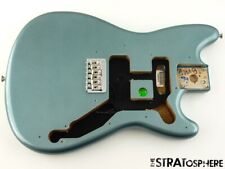 Fender player duo d'occasion  Expédié en Belgium