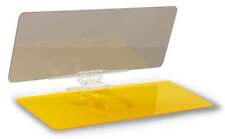 Posten stk sonnenblende gebraucht kaufen  Oppenheim