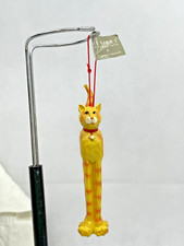 Nwt vintage tall for sale  Vancouver