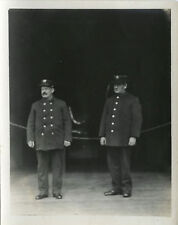 Photo ancienne vintage d'occasion  Paris XI