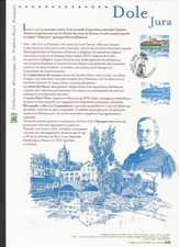 Collection historique 2007 d'occasion  Amiens-