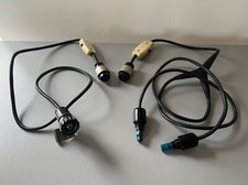 Ddr nva signal gebraucht kaufen  Hamburg