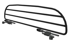 Ergotech tubular dog for sale  NORTHAMPTON
