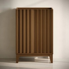 Troyes freestanding bathroom for sale  Burtonsville