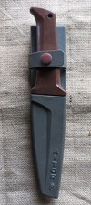 Coltello collezione aitor usato  Milano