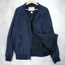 Orvis harrington jacket for sale  Worcester