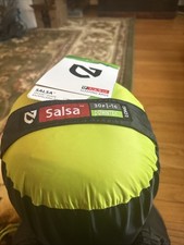 Neemo salsa backpacking for sale  Oaks