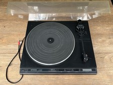 Kenwood 52fb plattenspieler gebraucht kaufen  Grevenbroich
