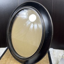 moldura resina comprar usado moldura resina comprar usado  Enviando para Brazil