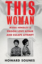 Woman myra hindley for sale  UK