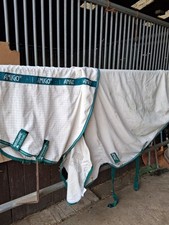Horsewear aussie allrounder for sale  HARLOW