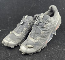 Salomon men speed for sale  BROMSGROVE