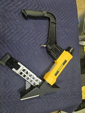 Dewalt dwfp12569 pneumatic for sale  Huntingdon Valley