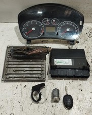 Kit chiave per usato  Italia