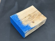 Length 2x4 premium for sale  Palatine