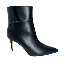 Calvin klein women for sale  Lexington